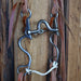 Kerry Kelley 10 johnny Bridle Rig w/Craig Lewis Leather Tack - Rigs Kerry Kelley