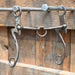 Jason Sinclair Lifesaver Bit Tack - Bits Jason Sinclair