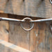 Jason Sinclair Lifesaver Bit Tack - Bits Jason Sinclair