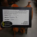 14.5" RELENTLESS TEAM ROPING SADDLE Saddles - New RELENTLESS