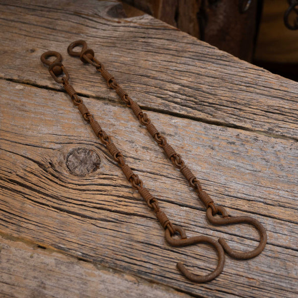 Reins