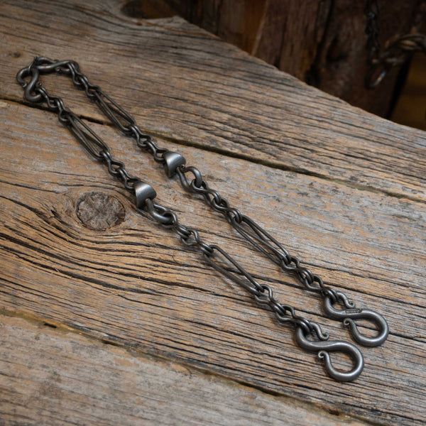 Reins