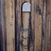 Kerry Kelley 02S Slow Twist Hinge Port Bridle Rig w/All New Leather Tack - Rigs Kerry Kelley
