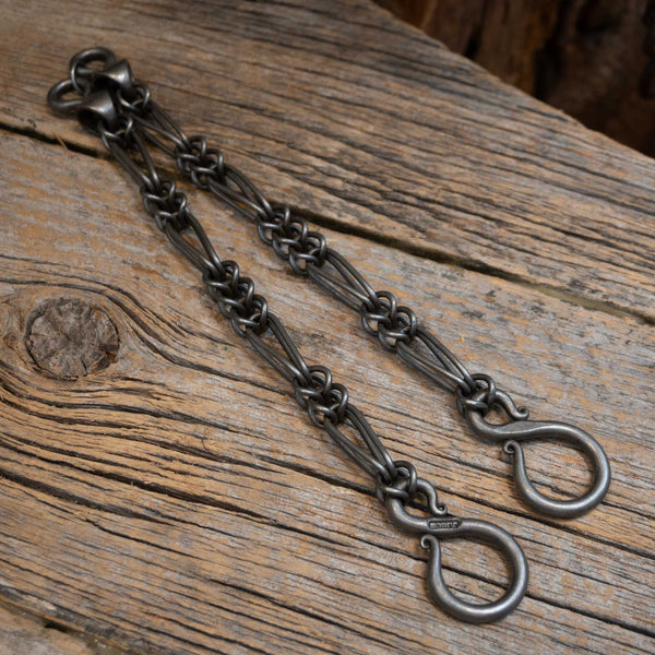 Reins