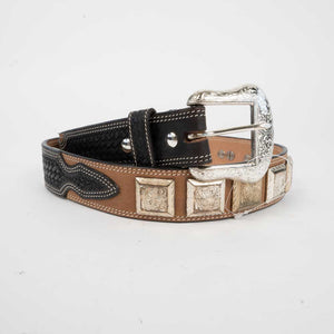 NEW 32" Ranger Belt Sale Barn Teskeys   