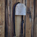Kerry Kelley 02S Slow Twist Hinge Port Bridle Rig w/All New Leather Tack - Rigs Kerry Kelley