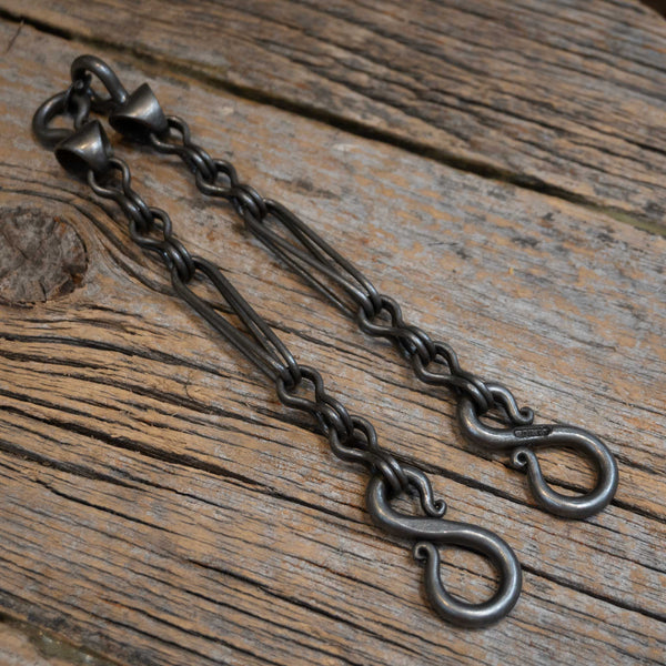 Reins