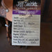 14" JEFF SMITH BARREL SADDLE Saddles - New Jeff Smith