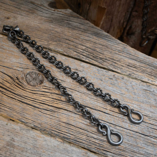 Reins