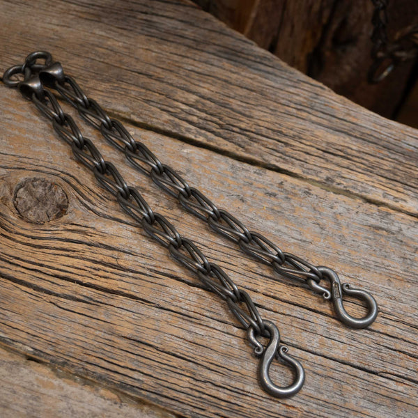 Reins