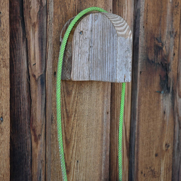 Frizzel Draw Gag Solid Port 1/2 Rig