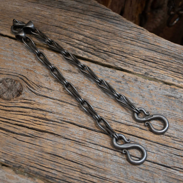 Reins