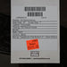 16" MARTIN PERFORMANCE SADDLE Saddles - New Martin Saddlery