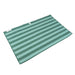 Double Sided Hand Towel - Rowan Green HOME & GIFTS - Tabletop + Kitchen - Kitchen Decor Crae Home