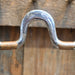 J. Vaughn Solid Port #822 Bit Tack - Bits J. Vaughn