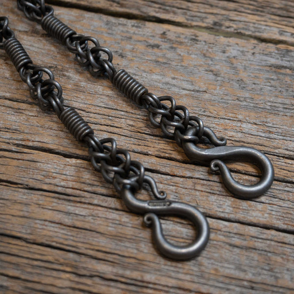 Reins
