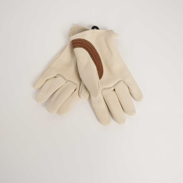 NEW Tuff Mate Cutting Horse Gloves