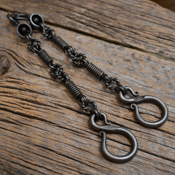 Reins