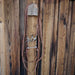 Kerry Kelley 02S Cathedral Bridle Rig w/Split Ear Headstall Tack - Rigs Kerry Kelley