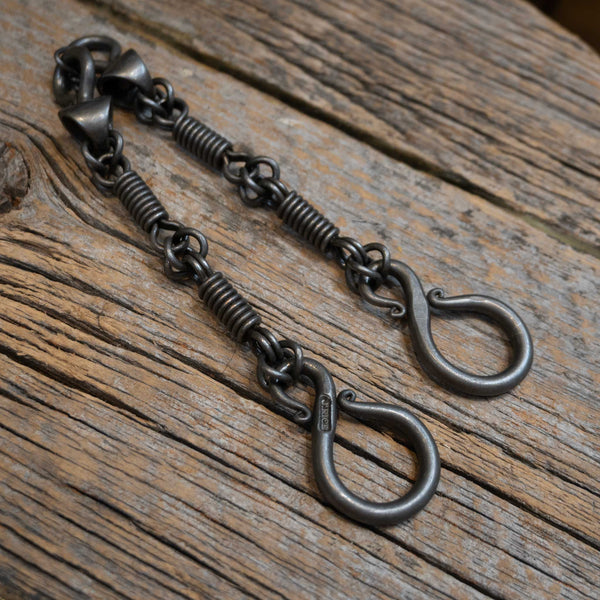 Reins