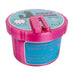 Circle Star Easy String Tack - Ropes & Roping Circle Star LLC Pink