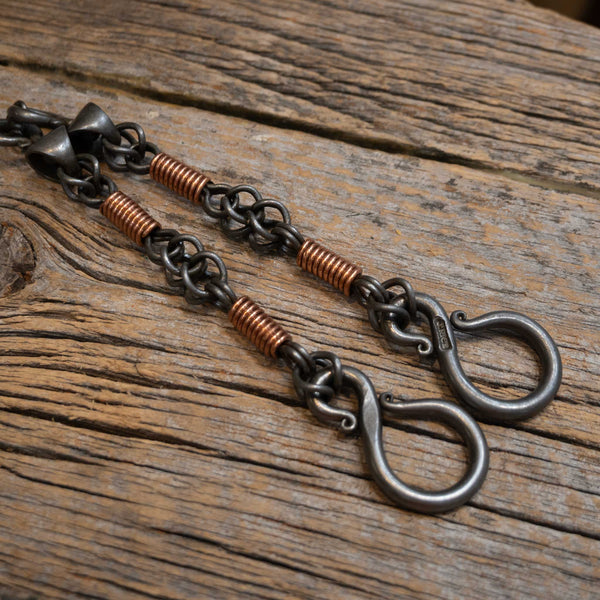 Reins