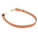 Teskey's Wither Strap Tack - Breast Collars Teskey's 3/4"
