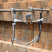EG Magdalena Son Floating Spoon Bit Tack - Bits EG* Magdalena Son