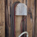 Loping Hackamore w/Leather Hanger Tack - Nosebands & Tie Downs misc