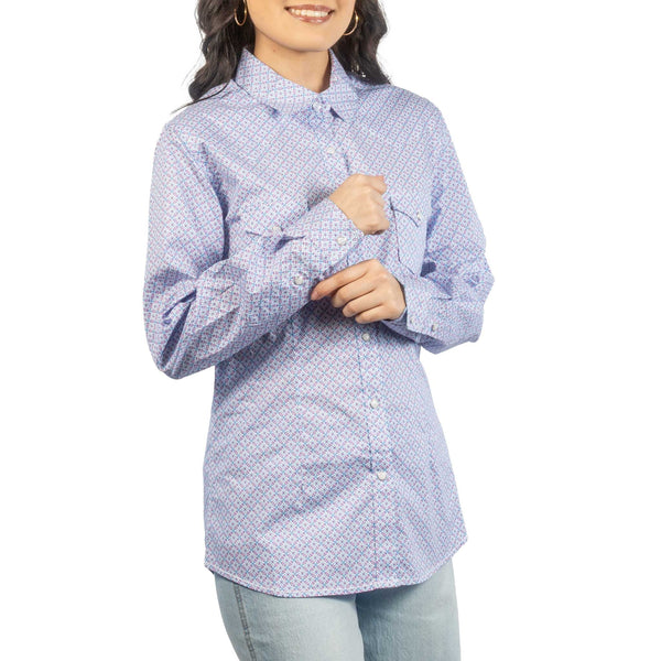 Women's Sale Clothing