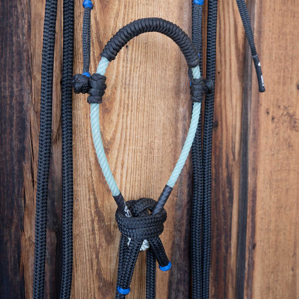 Nosebands & Tie Downs