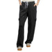 Stacia Soft Pull On Black Pant WOMEN - Clothing - Pants & Leggings RD International