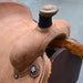 14" PATRICK SMITH ROPING SADDLE Saddles - New Patrick Smith