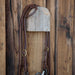 Flat Port Bridle Rig w/All New Leather Tack - Rigs misc