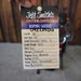 14" JEFF SMITH ROPING SADDLE Saddles - New Jeff Smith