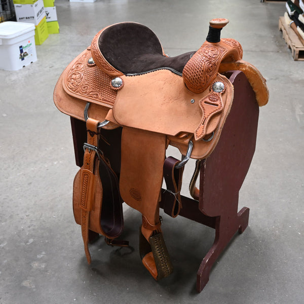 Roper