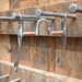 Kamphaus Correction Bit w/Copper Bars Tack - Bits Kamphaus