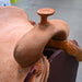 16" TESKEY'S RANCH VERSATILITY SADDLE Saddles - New Teskey's Saddlery