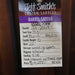 13.5" JEFF SMITH BARREL SADDLE Saddles - New Jeff Smith
