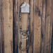 JWP Solid Port Bridle Rig w/Single Ear Headstall Tack - Rigs JWP Bits