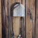 Solid Port Bridle Rig w/Single Ear Headstall Tack - Rigs misc