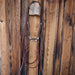 Mullen Bridle Rig Sale Barn misc