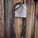 Mullen Bridle Rig Sale Barn misc
