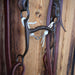 Mullen Bridle Rig Sale Barn misc