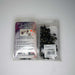 NEW Tandy Leather Smooth Tacks Pck 100 3/4"in Lot Of 2 Sale Barn Teskey's   