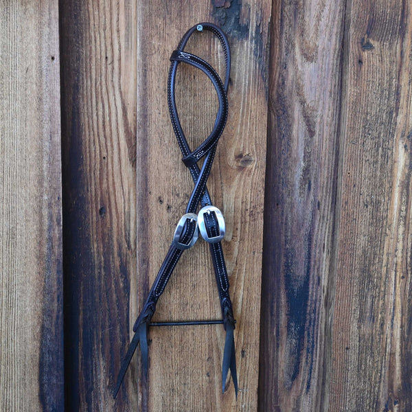 Headstalls