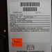 14" MARTIN FX3 BARREL SADDLE Saddles - New Martin Saddlery