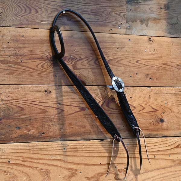 Headstalls & Rigs