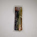 NEW Tandy Leather Stamp Handle Lot of 4 Sale Barn Teskey's   