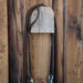 Copper Port Bridle Rig Tack - Rigs MISC